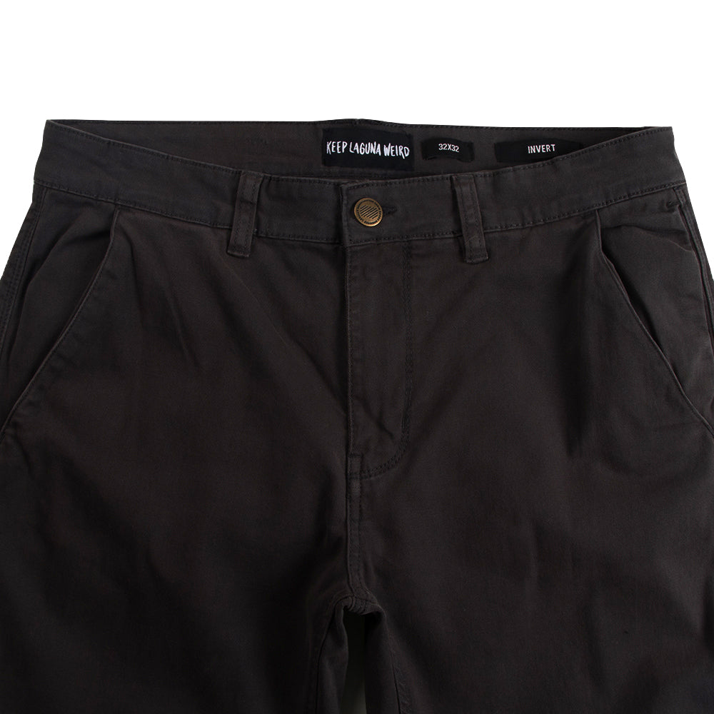 Thalia Surf Chino Mens Pants