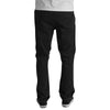 Thalia Surf Chino Mens Pants