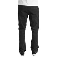 Thalia Surf Chino Mens Pants