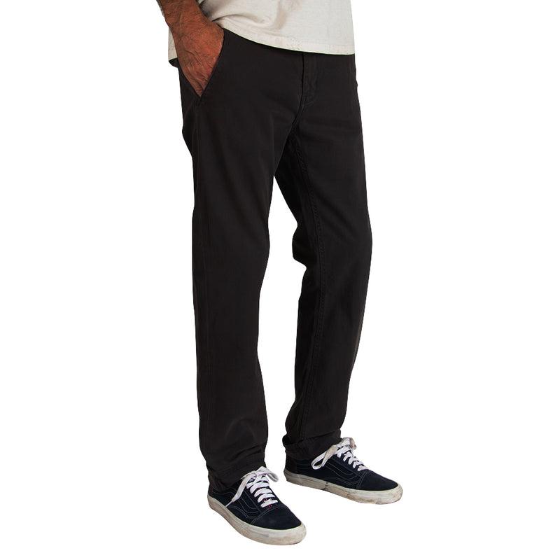 Thalia Surf Chino Mens Pants