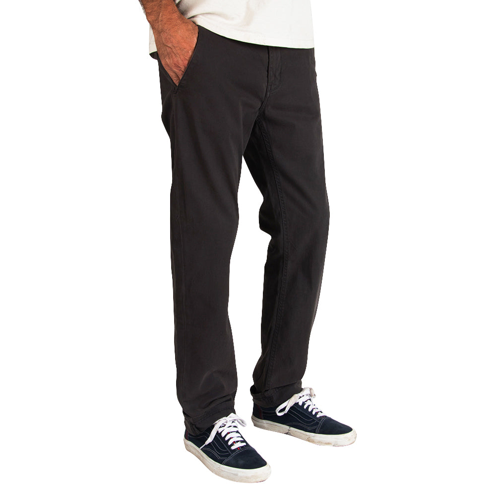 Thalia Surf Chino Mens Pants