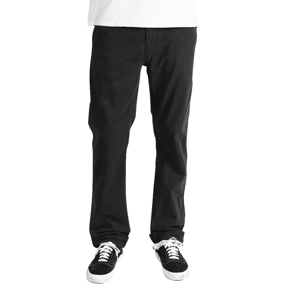 Thalia Surf Chino Mens Pants