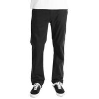 Thalia Surf Chino Mens Pants