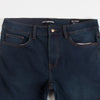 Thalia Surf Fleece Lined Denim Mens Pants