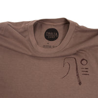 Thalia Surf Petroglyph Mens Tee