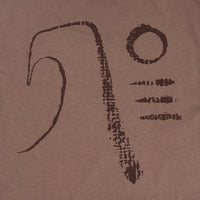 Thalia Surf Petroglyph Mens Tee