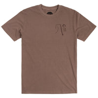 Thalia Surf Petroglyph Mens Tee
