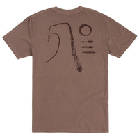 Thalia Surf Petroglyph Mens Tee
