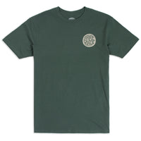 Thalia Surf Psychedelics Mens Tee