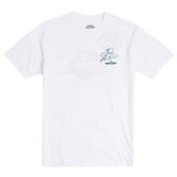 Thalia Surf Pusher Mens Tee