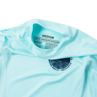 Thalia Surf Surf Club Longsleeve Womens Rashguard