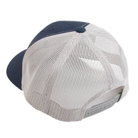 Thalia Surf Reef Trucker Hat