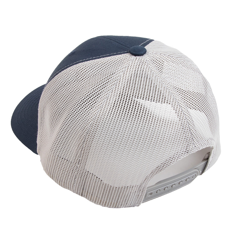 Thalia Surf Reef Trucker Hat