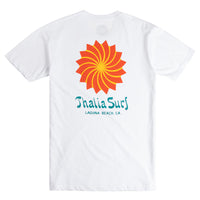 Thalia Surf Revolver Mens Tee