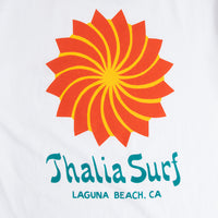 Thalia Surf Revolver Mens Tee