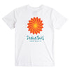 Thalia Surf Revolver Womens Tee