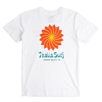 Thalia Surf Revolver Womens Tee