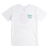 Thalia Surf Revolver Womens Tee