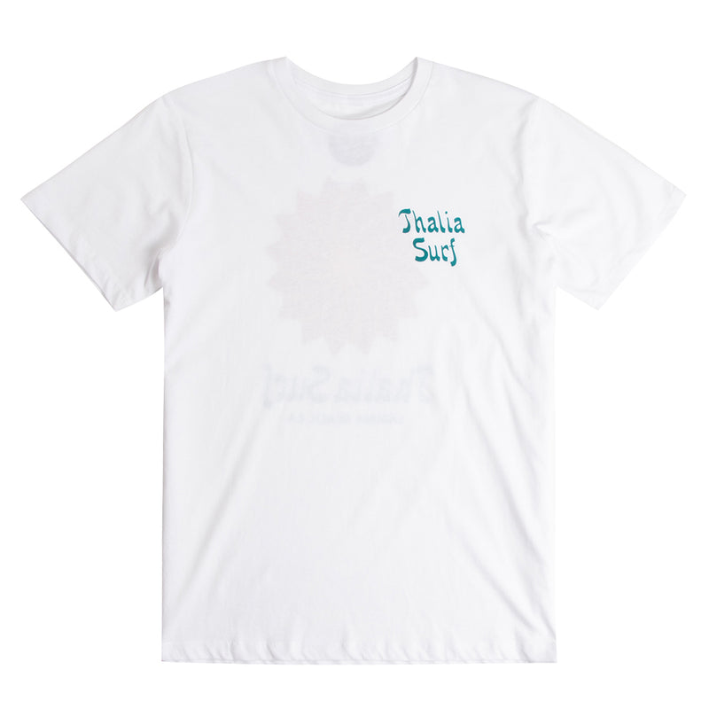 Thalia Surf Revolver Womens Tee