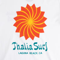 Thalia Surf Revolver Womens Tee