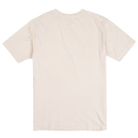 Thalia Surf x Russ Pope Aloha Mens Tee