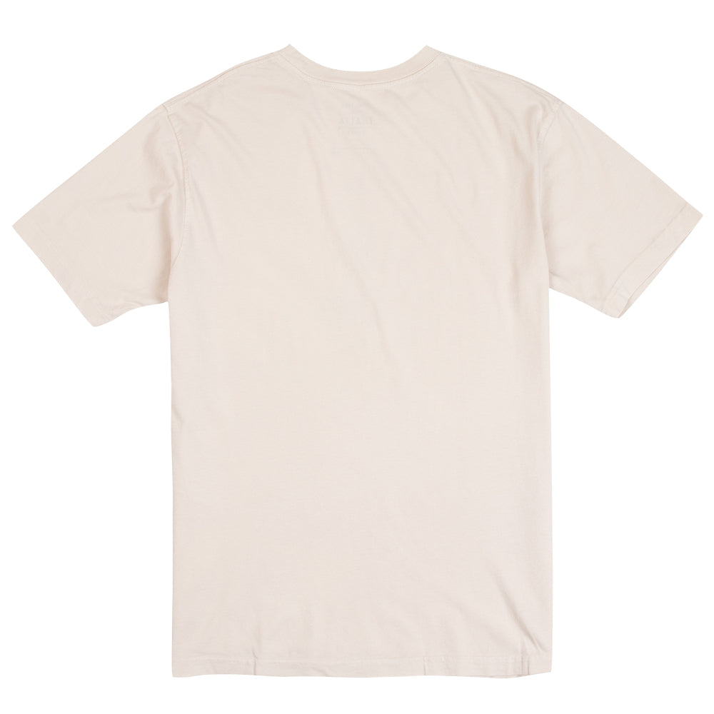 Thalia Surf x Russ Pope Aloha Mens Tee