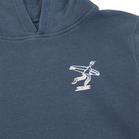 Thalia Surf Skater Kids Fleece