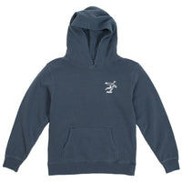 Thalia Surf Skater Kids Fleece