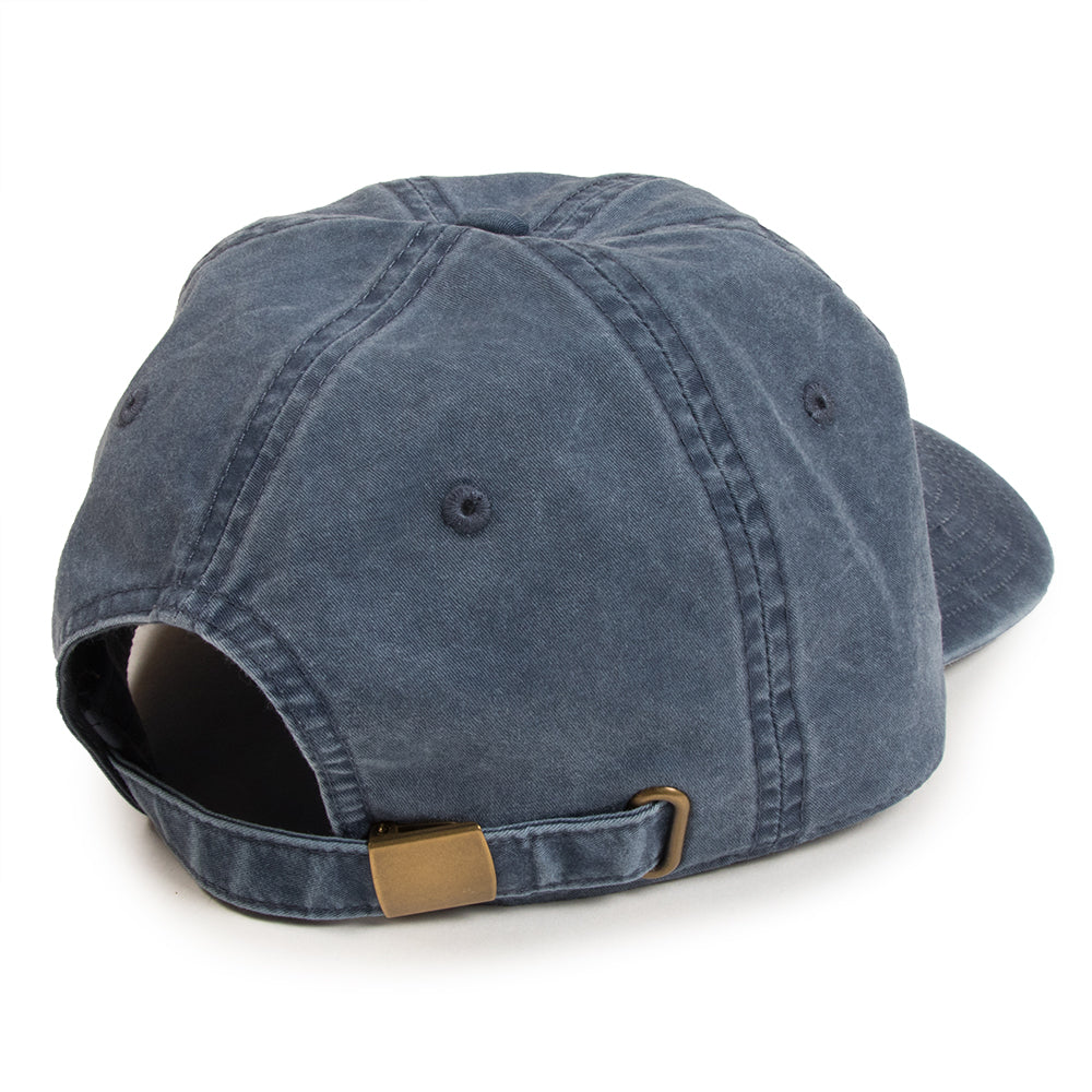 Thalia Surf Severson Block Logo Hat