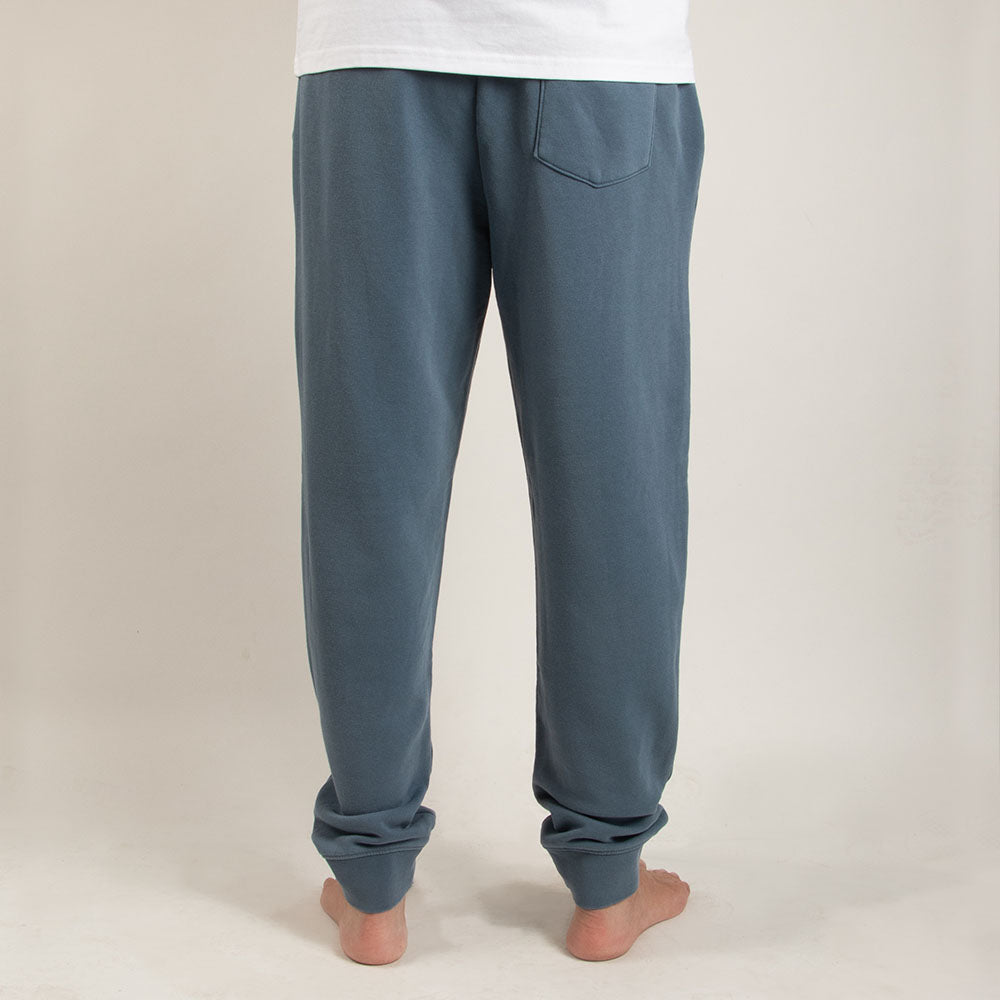 Thalia Surf Palapa Fleece Mens Pants