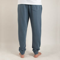 Thalia Surf Palapa Fleece Mens Pants
