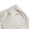 Thalia Surf Lido Corduroy Mens Walkshorts