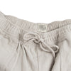 Thalia Surf Lido Corduroy Mens Walkshorts