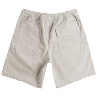 Thalia Surf Lido Corduroy Mens Walkshorts