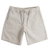 Thalia Surf Lido Corduroy Mens Walkshorts