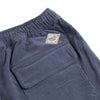 Thalia Surf Lido Corduroy Mens Walkshorts