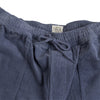 Thalia Surf Lido Corduroy Mens Walkshorts
