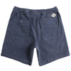 Thalia Surf Lido Corduroy Mens Walkshorts
