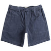 Thalia Surf Lido Corduroy Mens Walkshorts