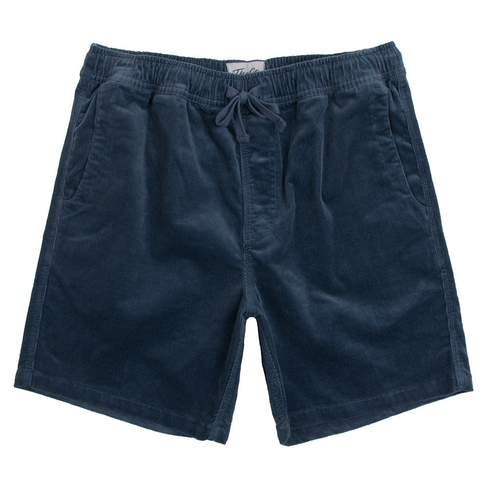 Mens Shorts | Walk Shorts Hybrid Shorts Surf Shorts