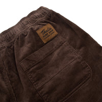 Thalia Surf Sidewalk Surfer Womens Walkshorts