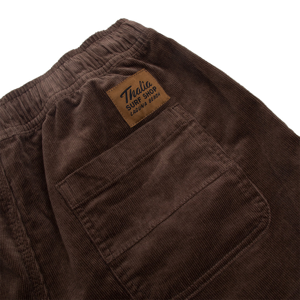 Thalia Surf Sidewalk Surfer Womens Walkshorts