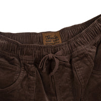 Thalia Surf Sidewalk Surfer Womens Walkshorts