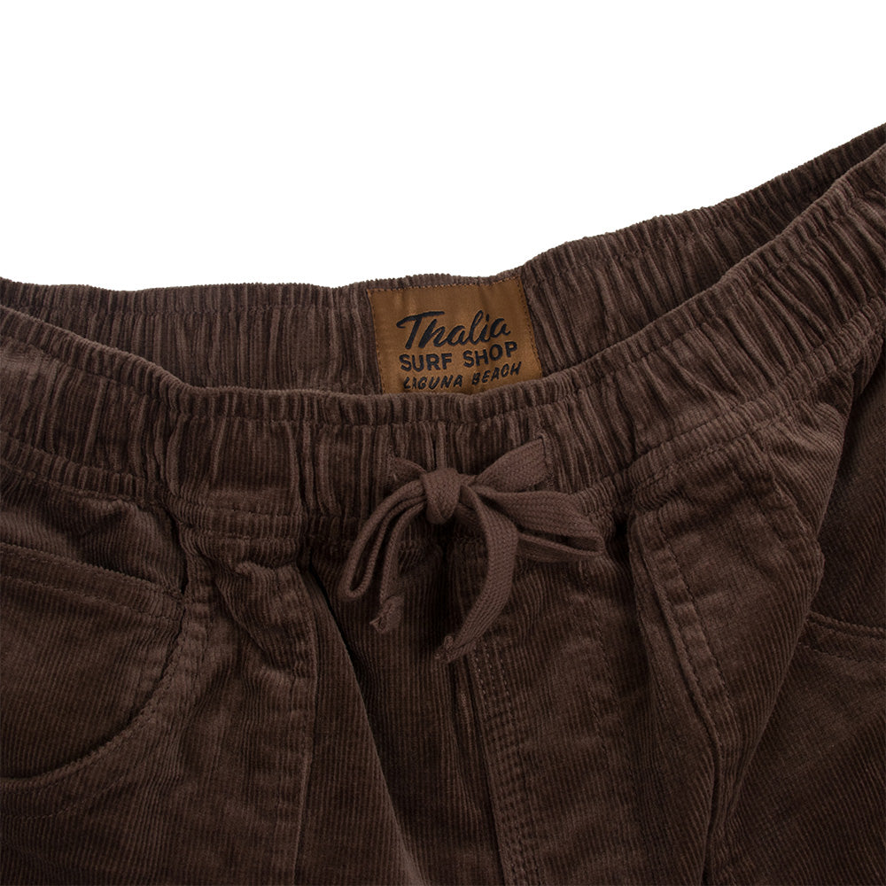 Thalia Surf Sidewalk Surfer Womens Walkshorts