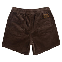 Thalia Surf Sidewalk Surfer Womens Walkshorts