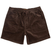 Thalia Surf Sidewalk Surfer Womens Walkshorts