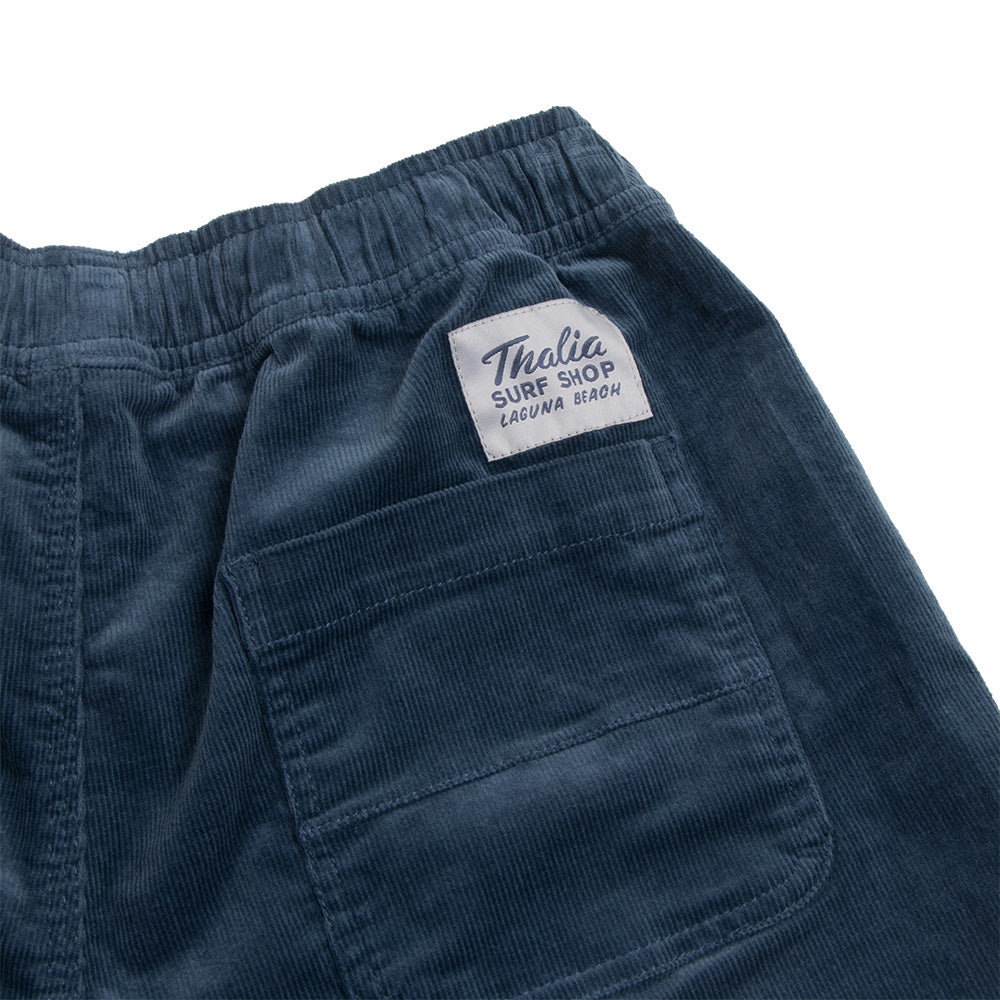 Thalia Surf Sidewalk Surfer Womens Walkshorts