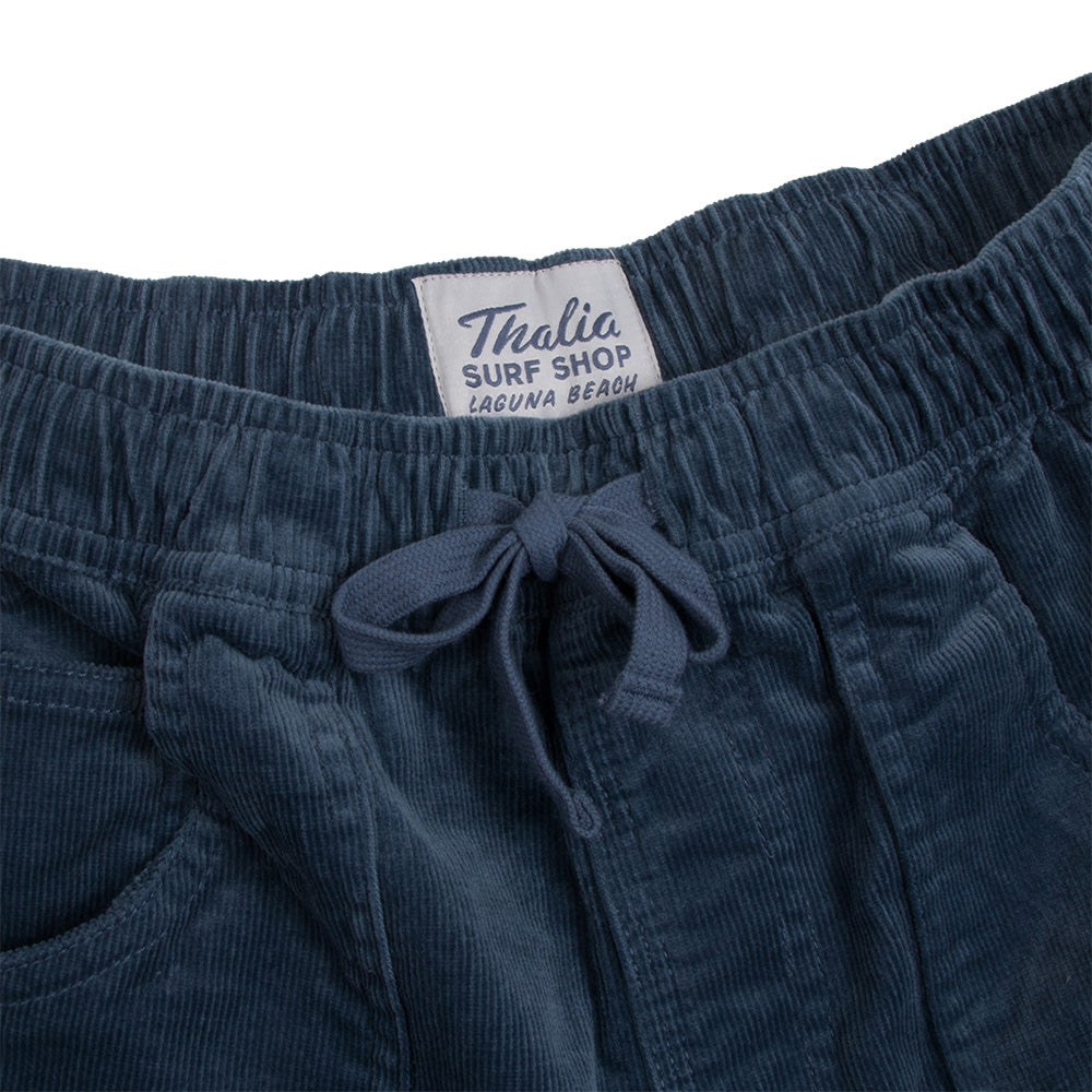 Thalia Surf Sidewalk Surfer Womens Walkshorts