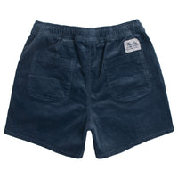 Thalia Surf Sidewalk Surfer Womens Walkshorts