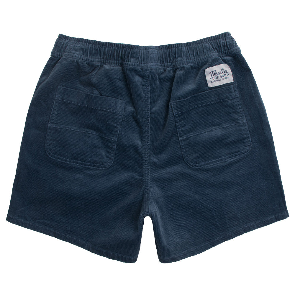 Thalia Surf Sidewalk Surfer Womens Walkshorts